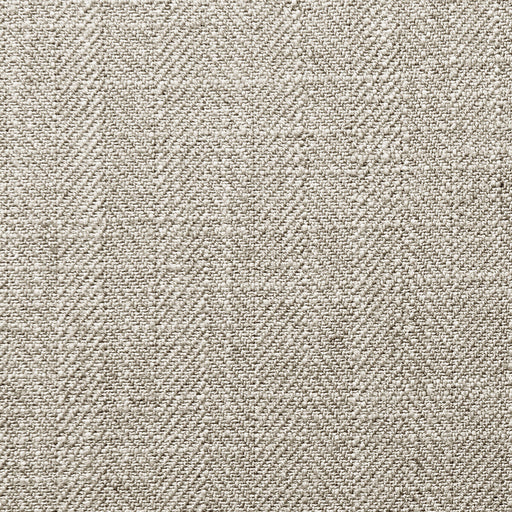 CLARKE AND CLARKE - HENLEY- STRING - Fabric by the Yard STRING