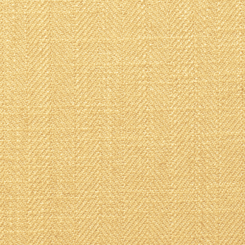 CLARKE AND CLARKE - HENLEY- SUNFLOWER - Fabric by the Yard SUNFLOWER