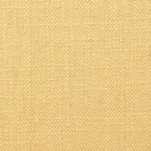 CLARKE AND CLARKE - F0648/38 - HENLEY - Fabric By the Yard