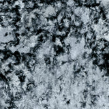 CLARKE AND CLARKE - CRUSH- ASH - Fabric by the Yard