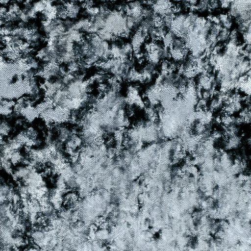 CLARKE AND CLARKE - CRUSH- ASH - Fabric by the Yard ASH
