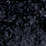 CLARKE AND CLARKE - CRUSH- CHARCOAL - Fabric by the Yard