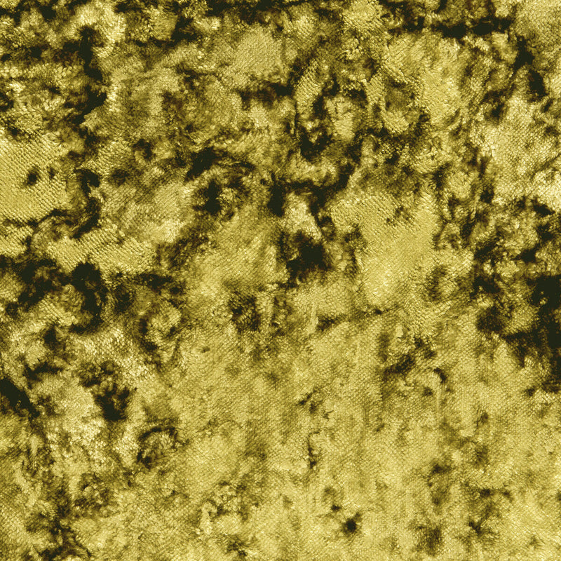 CLARKE AND CLARKE - CRUSH- CITRUS - Fabric by the Yard CITRUS