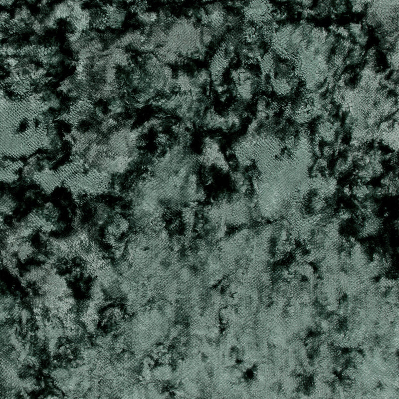 CLARKE AND CLARKE - CRUSH- CLOUD - Fabric by the Yard CLOUD