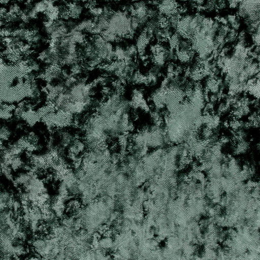 CLARKE AND CLARKE - CRUSH- CLOUD - Fabric by the Yard CLOUD