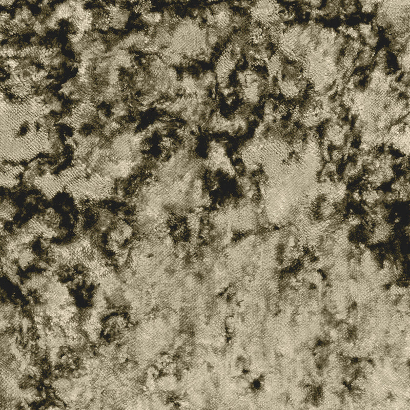 CLARKE AND CLARKE - CRUSH- FERN - Fabric by the Yard FERN