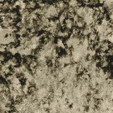 CLARKE AND CLARKE - CRUSH- FERN - Fabric by the Yard