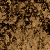 CLARKE AND CLARKE - CRUSH- GOLD - Fabric by the Yard