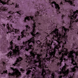 CLARKE AND CLARKE - CRUSH- HEATHER - Fabric by the Yard