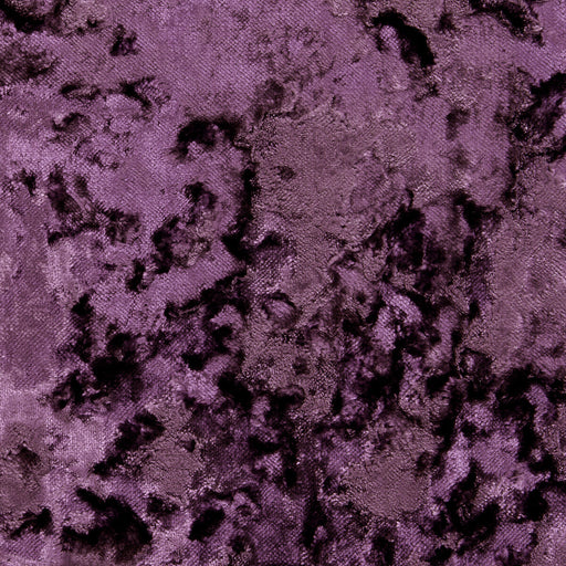 CLARKE AND CLARKE - CRUSH- HEATHER - Fabric by the Yard HEATHER