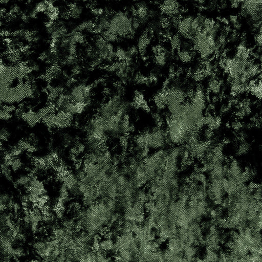CLARKE AND CLARKE - CRUSH- OLIVE - Fabric by the Yard OLIVE