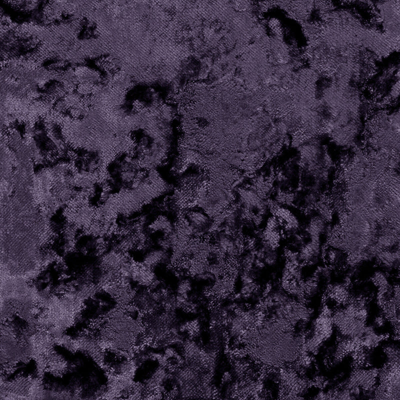 CLARKE AND CLARKE - CRUSH- ORCHID - Fabric by the Yard ORCHID
