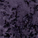 CLARKE AND CLARKE - CRUSH- ORCHID - Fabric by the Yard
