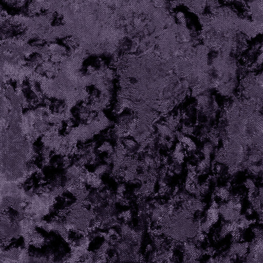 CLARKE AND CLARKE - CRUSH- ORCHID - Fabric by the Yard ORCHID