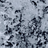 CLARKE AND CLARKE - CRUSH- PEWTER - Fabric by the Yard