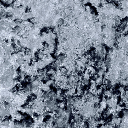 CLARKE AND CLARKE - CRUSH- PEWTER - Fabric by the Yard PEWTER