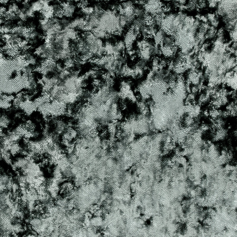 CLARKE AND CLARKE - CRUSH- SAGE - Fabric by the Yard SAGE