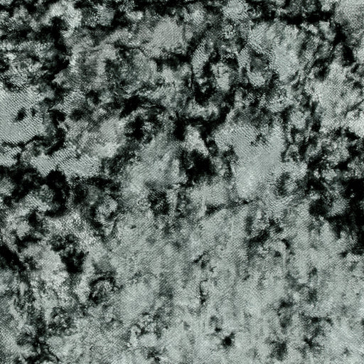 CLARKE AND CLARKE - CRUSH- SAGE - Fabric by the Yard SAGE
