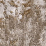 CLARKE AND CLARKE - CRUSH- SAND - Fabric by the Yard