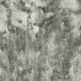 CLARKE AND CLARKE - CRUSH- SILVER - Fabric by the Yard