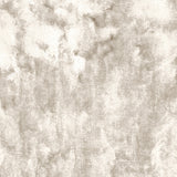 CLARKE AND CLARKE - CRUSH- TAUPE - Fabric by the Yard