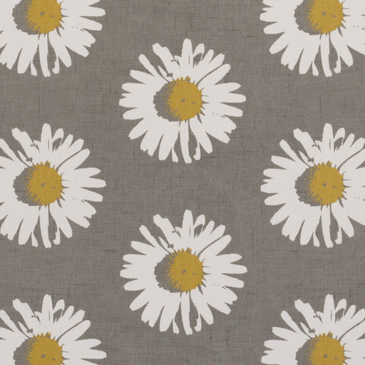 CLARKE AND CLARKE - F0686/03 - CAPRI - Fabric By the Yard