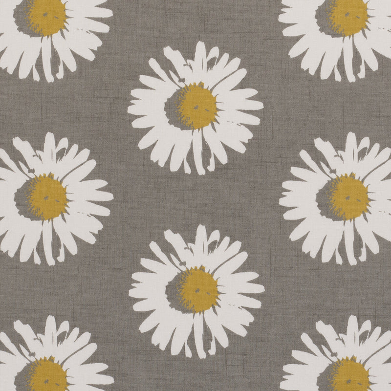 CLARKE AND CLARKE - CAPRI- CHARTREUSE - Fabric by the Yard CHARTREUSE