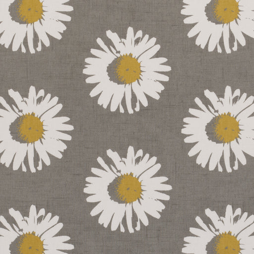 CLARKE AND CLARKE - CAPRI- CHARTREUSE - Fabric by the Yard CHARTREUSE