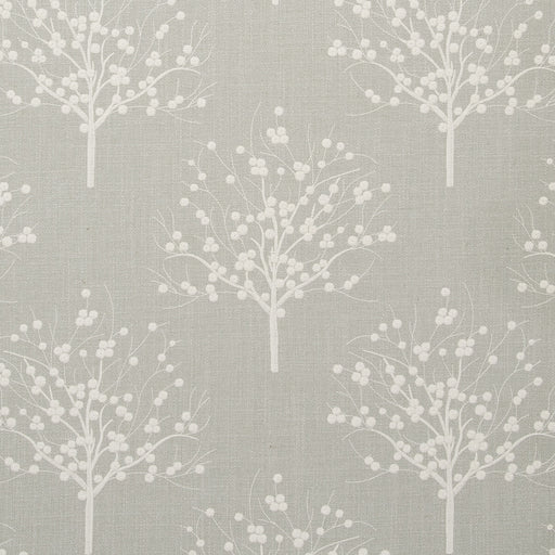 CLARKE AND CLARKE - F0733/02 - BOWOOD - Fabric By the Yard