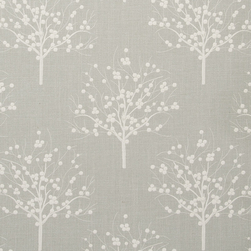 CLARKE AND CLARKE - BOWOOD- DUCKEGG - Fabric by the Yard DUCKEGG