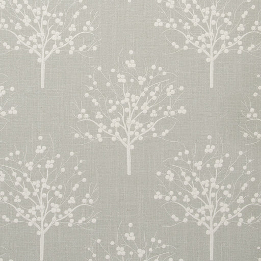 CLARKE AND CLARKE - BOWOOD- DUCKEGG - Fabric by the Yard DUCKEGG