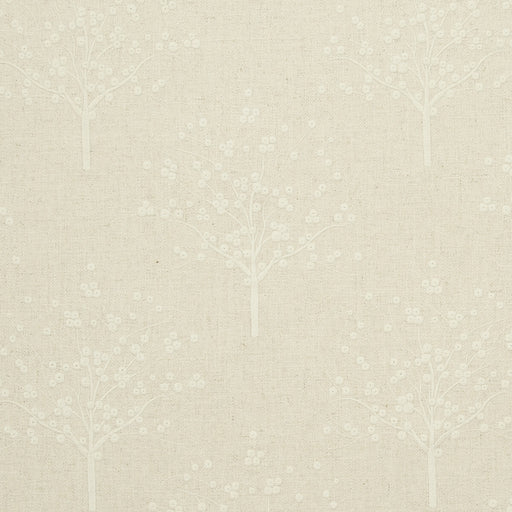 CLARKE AND CLARKE - F0733/03 - BOWOOD - Fabric By the Yard