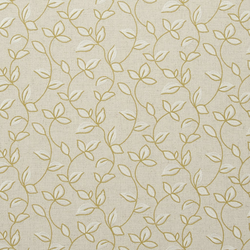 CLARKE AND CLARKE - F0734/01 - CHARTWELL - Fabric By the Yard