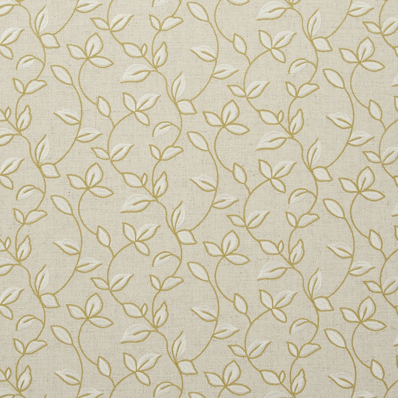 CLARKE AND CLARKE - CHARTWELL- ACACIA - Fabric by the Yard ACACIA