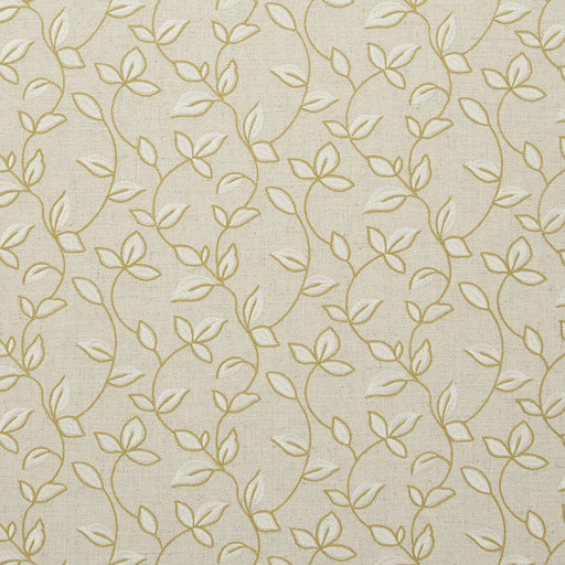 CLARKE AND CLARKE - CHARTWELL- ACACIA - Fabric by the Yard ACACIA