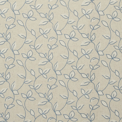 CLARKE AND CLARKE - F0734/02 - CHARTWELL - Fabric By the Yard