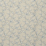 CLARKE AND CLARKE - CHARTWELL- CHAMBRAY - Fabric by the Yard