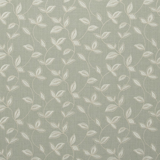 CLARKE AND CLARKE - F0734/03 - CHARTWELL - Fabric By the Yard