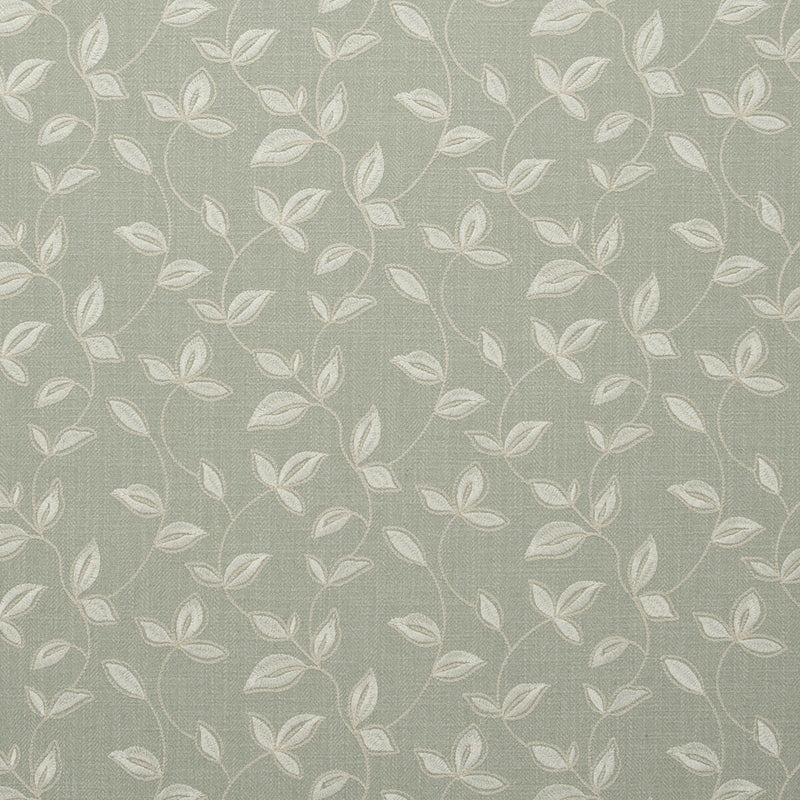 CLARKE AND CLARKE - CHARTWELL- DUCKEGG - Fabric by the Yard DUCKEGG