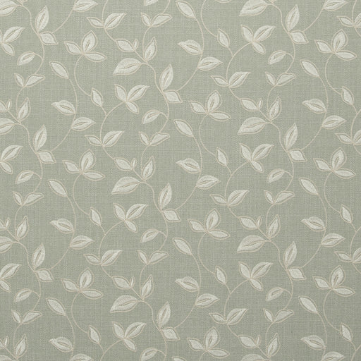 CLARKE AND CLARKE - CHARTWELL- DUCKEGG - Fabric by the Yard DUCKEGG