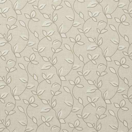 CLARKE AND CLARKE - F0734/04 - CHARTWELL - Fabric By the Yard