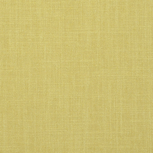 CLARKE AND CLARKE - F0736/01 - EASTON - Fabric By the Yard