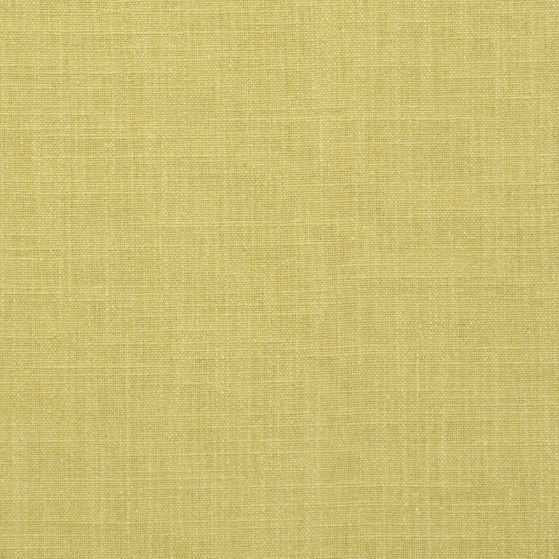 CLARKE AND CLARKE - EASTON- ACACIA - Fabric by the Yard ACACIA