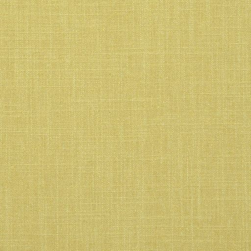 CLARKE AND CLARKE - EASTON- ACACIA - Fabric by the Yard ACACIA