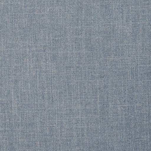 CLARKE AND CLARKE - F0736/02 - EASTON - Fabric By the Yard
