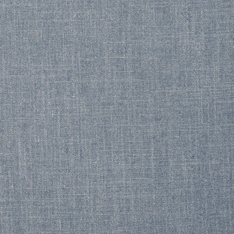 CLARKE AND CLARKE - EASTON- CHAMBRAY - Fabric by the Yard CHAMBRAY