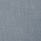 CLARKE AND CLARKE - EASTON- CHAMBRAY - Fabric by the Yard