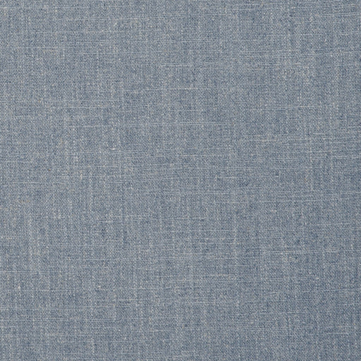 CLARKE AND CLARKE - EASTON- CHAMBRAY - Fabric by the Yard CHAMBRAY