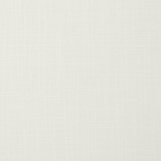 CLARKE AND CLARKE - F0736/03 - EASTON - Fabric By the Yard