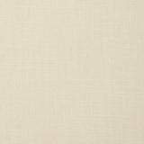 CLARKE AND CLARKE - EASTON- NATURAL - Fabric by the Yard